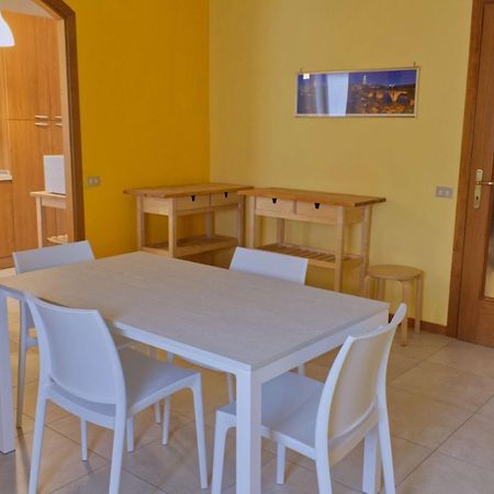B&B Casa A Colori Verona Dış mekan fotoğraf